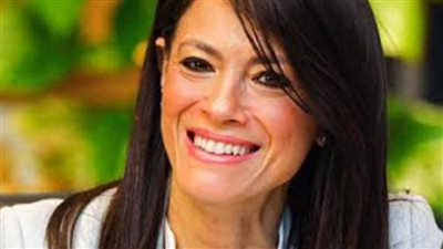 لأول مرة في القاهرة.. ملتقى دولي للزراعة الذكية والخضراء