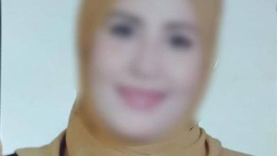 كان يشك في سلوكها.. إحالة أوراق قاتل زوجته بعد 4 أشهر من الزفاف بالإسماعيلية للمفتي