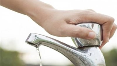 اليوم.. انقطاع مياه الشرب عن هذه القري بالبحيرة لمدة 5 ساعات