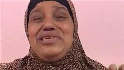 أسرة ضحية زوجها بالدقهلية ترفض تلقى العزاء فيها: موتها وخلى بنتها تمسح دمها| بث مباشر 