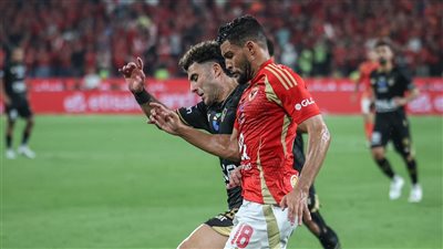 نتيجة مباراة الأهلي والزمالك في نهائي السوبر.. اللجوء إلى ركلات الترجيح بعد التعادل السلبي 