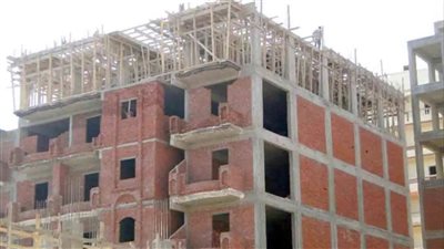 بعد مد فترة التصالح.. أهم التسهيلات الجديدة للحصول على النموذج النهائي