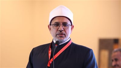 فتح باب التسجيل للطلاب الوافدين للالتحاق بجامعة الأزهر حتى السبت المقبل