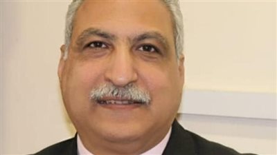 مَن هو وكيل وزارة التربية والتعليم الجديد بالقليوبية؟