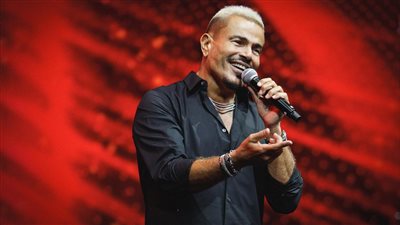 مشاهير خلف القضبان.. أبرز قضايا الفنانين في 2024