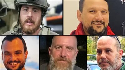 10 قتلى خلال 24 ساعة.. جيش الاحتلال يعلن مقتل ضابطين و3 جنود في جنوب لبنان