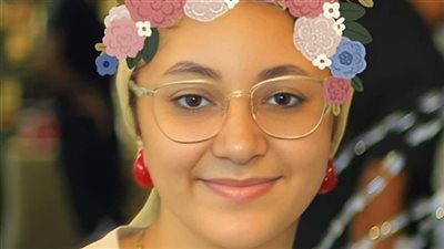 المتهم بدهس سما شريف طالبة شبرا الخيمة يستأنف على حكم حبسه 