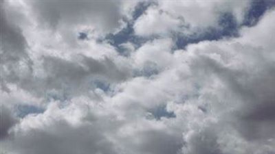 هل شتاء 2025 سيكون الأشد برودة.. الأرصاد تحسم الجدل