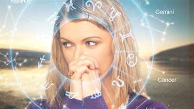 توقعات الأبراج الهوائية حظك اليوم الأربعاء 6-11-2024: أمور جيدة للجوزاء وتحديات محتملة للدلو