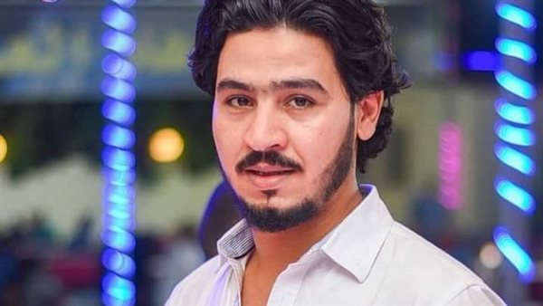 وفاة عريس بالفيوم