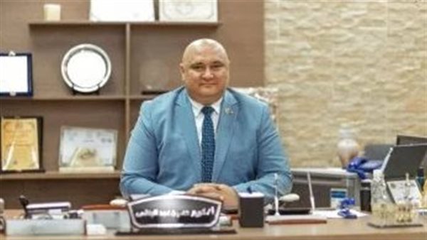  كريم عبد الباقي