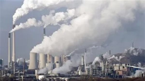 رائحة الهواء 