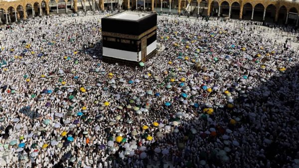 بدائل تأشيرة الترانزيت