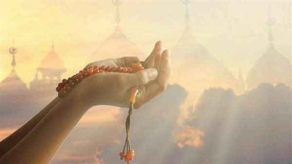 أفضل أدعية الرزق