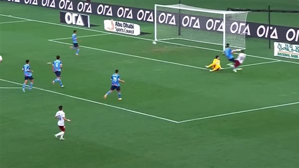 سيراميكا وبيراميدز