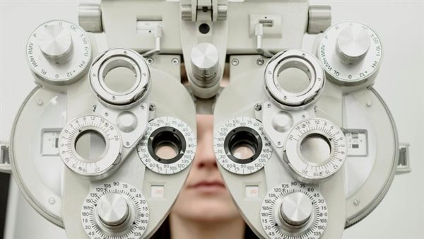  صورة تعبيرية 