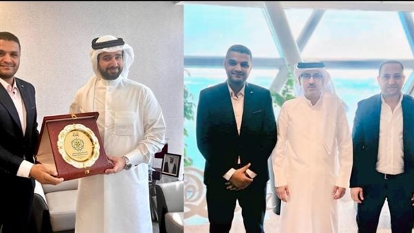 الإسماعيلي 