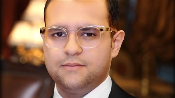 محمد عبدالله عضوًا