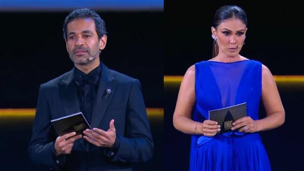 بسمة وصدقي صخر