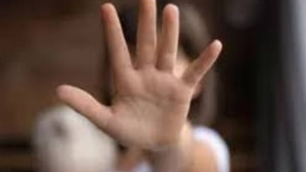 الختان - ارشيفية