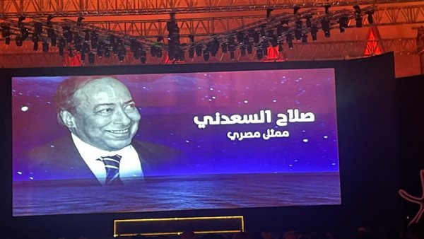 مهرجان الجونة السينمائي