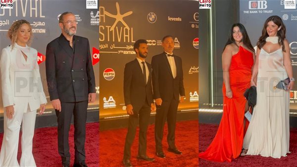 غادة عادل وابنتها