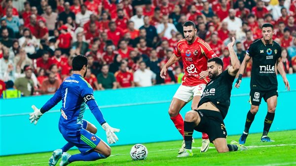 الزمالك - أرشيفية