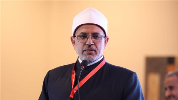 الدكتور سلامة داود