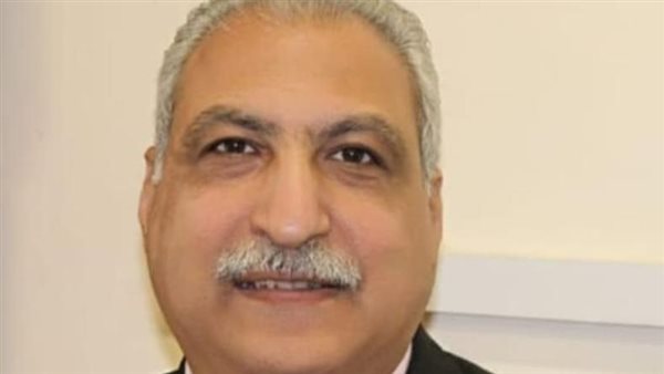 مصطفى عبده وكيلا