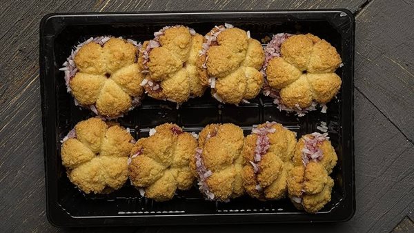 طريقة عمل البيتيفور