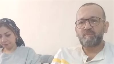 صاحب محل أسماك شهير بالإسكندرية يستغيث: شريكي نصب عليا وخسرني 4 ملايين جنيه| بث مباشر