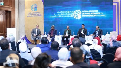 الصحة: التحول الرقمي أولوية لمواجهة الهجمات السيبرانية على الرعاية الصحية