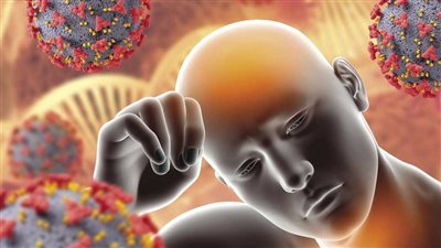 10 أشخاص من كل مليون سنويًا.. ما أسباب الإصابة بـ داء النشواني النادر؟