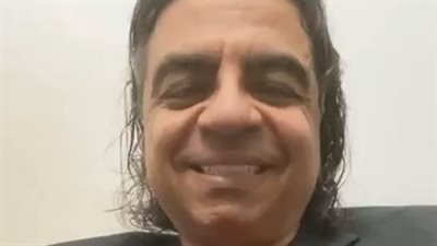 بعد وفاة كبير مشجعي الزمالك.. الدكتور جمال شعبان: تشجيع الكرة بتعصب بيكسر القلب | بث مباشر