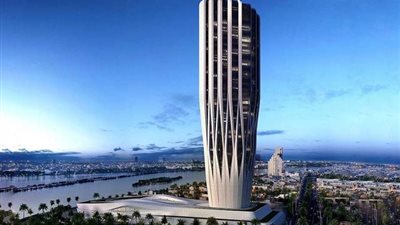 البنك المركزي العراقي يخفض سعر الفائدة إلى 5.5%