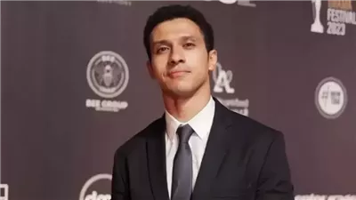 عصام عمر يشارك في الموسم الرمضاني المقبل بـ نص الشعب اسمه محمد