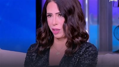 بعد معاناة جيهان سلامة من 3 عمليات استئصال.. ما هو سبب تكرار الأورام السرطانية؟ 