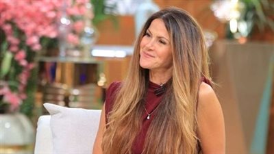 أبرز تصريحات ليزا بطلة هند والدكتور نعمان: غبت 40 سنة بسبب الهجرة.. وزعلت لرحيل كمال الشناوي ورجاء الجداوي