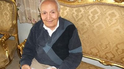 وفاة الدكتور توفيق برج الأستاذ بترجمة الأزهر وأحد أعلام اللغة الألمانية في مصر