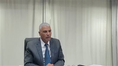 محافظ أسوان: فتح خط طيران مع الأقصر وإقامة فنادق جديدة ضمن خطتنا لجذب السائحين