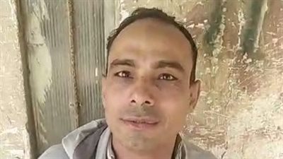 أحد أهالي الشرقية عن وفاة كبير مشجعي الزمالك: نام زعلان بعد خسارة السوبر ومصحيش تاني يوم | بث مباشر