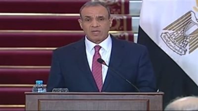 وزير الخارجية: هناك خطر كبير على منطقة البحر الأحمر والاقتصاد المصري في حالة التصعيد| بث مباشر