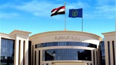 أمن الدقهلية يفحص فيديو اعتداء 4 سيدات على أخرى أمام منزلها