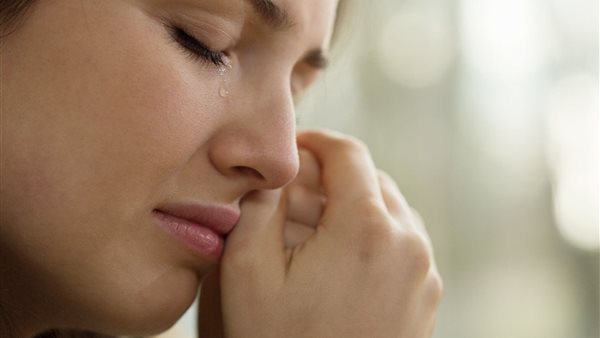 تفسير حلم موت الزوج