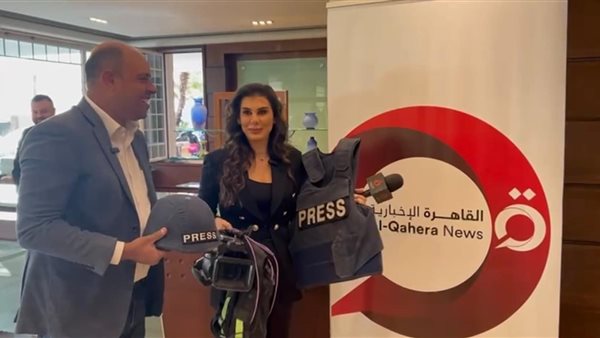 أحمد سنجاب ودانيا