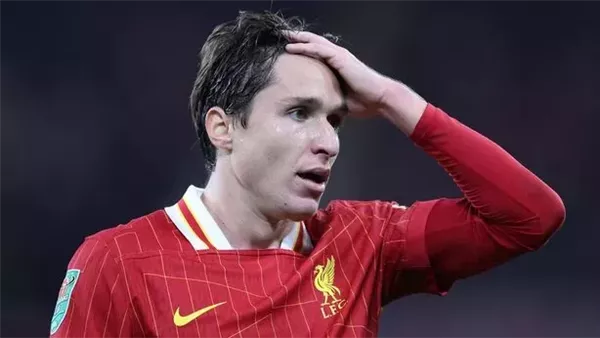 كييزا - أرشيفية 