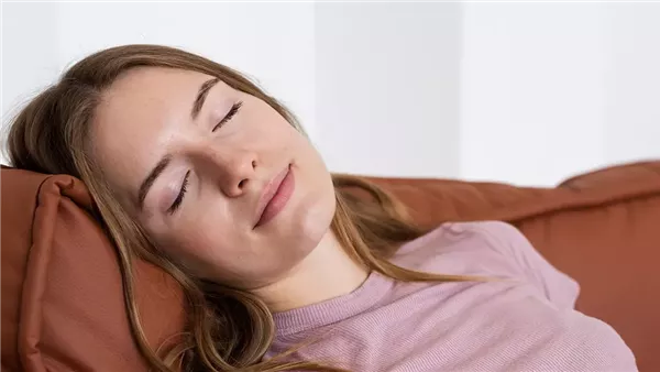 تفسير حلم ولادة ولد