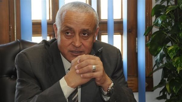 عبد المطلب عمارة