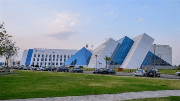 مواصلات القرية الذكية