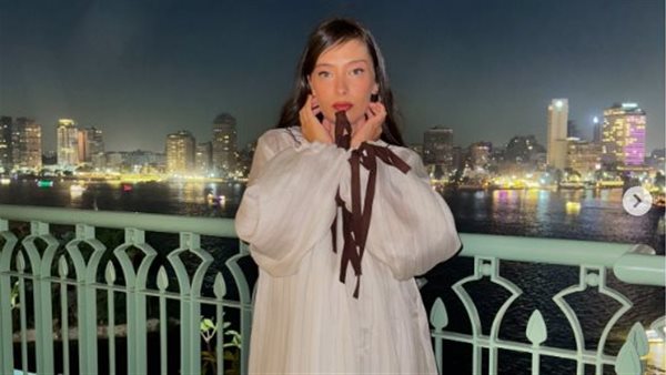 نسليهان أتاجول